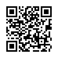 QR Code for 15qBveEx94xdwkfvMskX7doo7o3ASCehAw