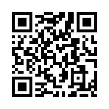 QR Code for 15qBxVvMuieLdNACzWVtxs9gui82LyWrSi