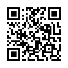 QR Code for 15qC1qqePrW3dcLZNFMSM6PL47g8Be5VeZ