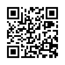 QR Code for 15qC45crcEEjXBA1gLyypALCTRY9nbEW7B