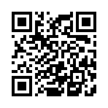 QR Code for 15qC4kTxH6EUiAXS49UCb231THYEpYP8E5