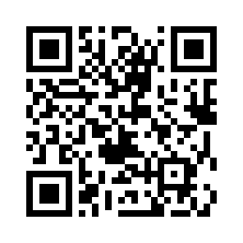 QR Code for 15qC7e7XJftA1Pb6pnfRLoSgh1dEYZoWzy