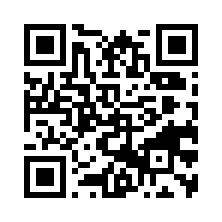 QR Code for 15qC83b24jFV7HDnFtKAthtA6JhmYYvwiM