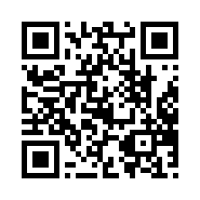 QR Code for 15qC8MH6ETvdWQDkpXHDoaXKWWakvBYteq