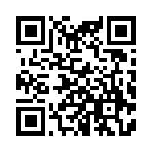QR Code for 15qC8mA9MNpLKCQbzdN1Sn2ERja3xp4tfw