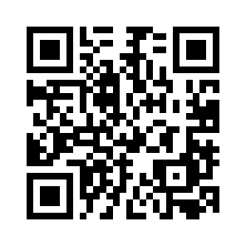 QR Code for 15qCCdMTueR74M8L37EnRJgRz4STgWLP9N