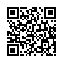 QR Code for 15qCDL1cAt9avzkWBmAsHCSUJxUoHiKku2
