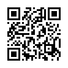 QR Code for 15qCDSP9qfAQc1MaivyiUUZKSLMtAXogs9
