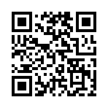 QR Code for 15qCEdXgExUnb1tKKXKYyjdKCWnoPCeh2Q
