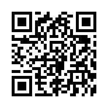 QR Code for 15qCJmFeqFDFVYaAFQmuehmiaa8BKL9Xkn