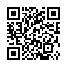 QR Code for 15qCS6VK4WtRLUoKpMsMgUs17cGDvnhEa6