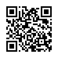 QR Code for 15qCU4oBpj4vNojqq11jGhwhkQLGL2vuLG