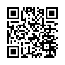 QR Code for 15qCVKRYZtFF2oxQqF7Svbw7pnLNrgiCaf
