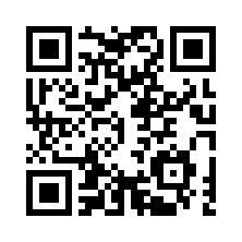 QR Code for 15qCXCcbkJfxTTPieokAX8iWy1PoWvm73b