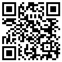 QR Code for 15qCf8i89sEPFi7oxPxhK6gdZZb7SetfcD