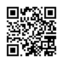 QR Code for 15qCfLzC1pf3Rcd3fCJkvZ1J7P16Fyv9FJ