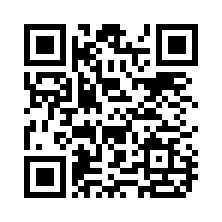 QR Code for 15qCffF2vrz9j2rbrLG1bcUiarxD3Y9MN6