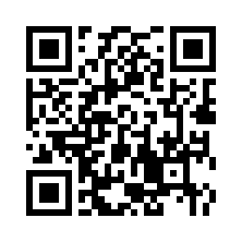 QR Code for 15qCg8rTvxM9y9Yda6pgcStp1XSgrpubPE