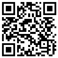 QR Code for 15qCmd8D8LptXNJfp3rRG2FHzxuzDpzD2Z