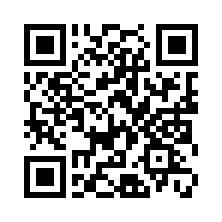 QR Code for 15qCnRT8FEkvUBCLbmC2Jq4EMfk3VTKP3R