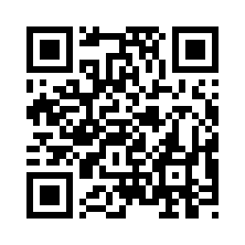 QR Code for 15qD5dcUfz3CTV1DK5Z1uMEtj8MAHydBUT