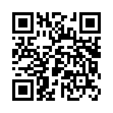 QR Code for 15qD7Sq1FCALa7EmCfePPDPMsTmk8fXsXb