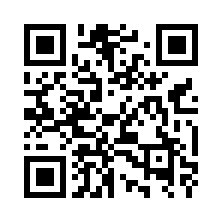 QR Code for 15qD7jajpk2JeP3db9sgixV5VkccHC2Pp3