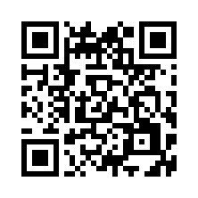 QR Code for 15qD9diGgh5V98Q8rvUUDffC3P3ZLdw6s2