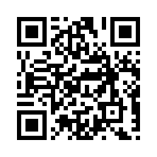 QR Code for 15qDCU73GJrUY3fSA1eujc3h8xuo1EhPHh