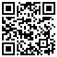 QR Code for 15qDFUbGYcXzyS5DvabGAtncgkPQcvP4RB
