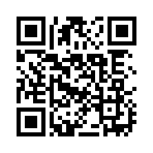 QR Code for 15qDFVXCapvwPLwHF7mWb4qwJbvgQ2gekd