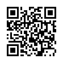 QR Code for 15qDHCt96UQ4jdMvxVgvTaePwbRXdGenPK