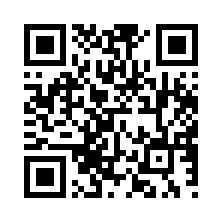 QR Code for 15qDHPA3jVSnZbo6Pj8ATegs9DepSYysHT