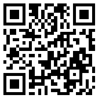QR Code for 15qDHPNcH9FuKLY9D6V97BXfafso2qYujT