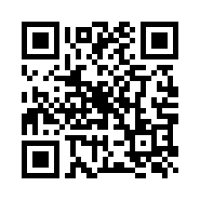 QR Code for 15qDMYDDH2BeNrmBCqRfDiLNtMZnYEMfMP