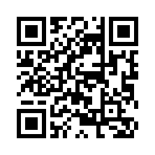 QR Code for 15qDNXswXUX4yhbDQiw4S4BV3WL511rfTn