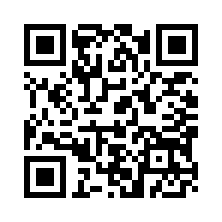 QR Code for 15qDS5pF67f4tRR4uUeGLovZDX2YX8Cpei