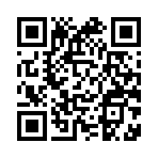 QR Code for 15qDSrd6MvQsXU2QiUSLWmiVqTTBKVoaGV