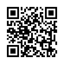 QR Code for 15qDTqF4Ke3yJs352py19z8BfCnrSD2tGc