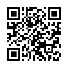 QR Code for 15qDVGNeWVbA7qDN2S9LD1TACFGh7GsT4G