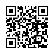 QR Code for 15qDWFCCRkBvyg9VP4aJkfAnrX9mcDaNWR