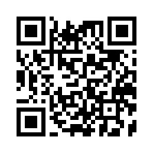 QR Code for 15qDWSE96BM2caKjk7vgo4sdMCmGaqPUFS