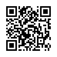 QR Code for 15qDXRfF6CXAc3P5HHmc7wR4AtVExH2REu
