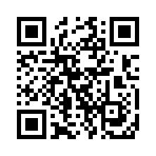QR Code for 15qDZHGPSUbYhNjZBXdfyHk42f7cbGLZB1