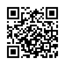 QR Code for 15qDaJw4cR4cKqSWrrBQ194T274CHZsrtN
