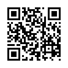 QR Code for 15qDbSAN5hG9oEb7z4RrefQKTV7sLLAeQX