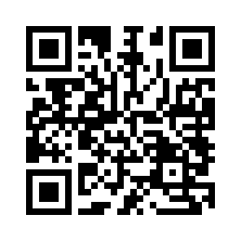 QR Code for 15qDcLTLRBbJstsZ7bMMCT5UEi2vGBXExW