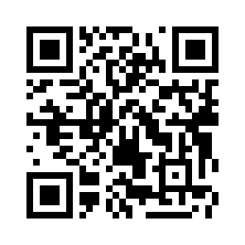 QR Code for 15qDfZ8ujACLfep7MXJXEkWFZve83iwo7B