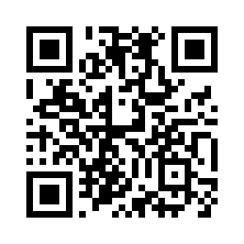 QR Code for 15qDiKffXttJermjivAp5ktMCdV8xnyfDf