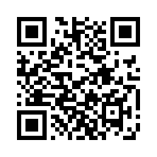 QR Code for 15qDjGLbHjigQd6tb2wkFsWbPSK1156EAE